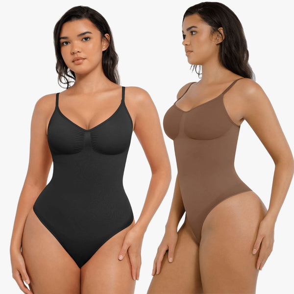 Ce qui fait la singularité du body HOLIKA