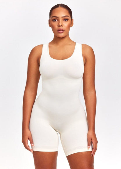 FULL BODY GAINANT SHORT
