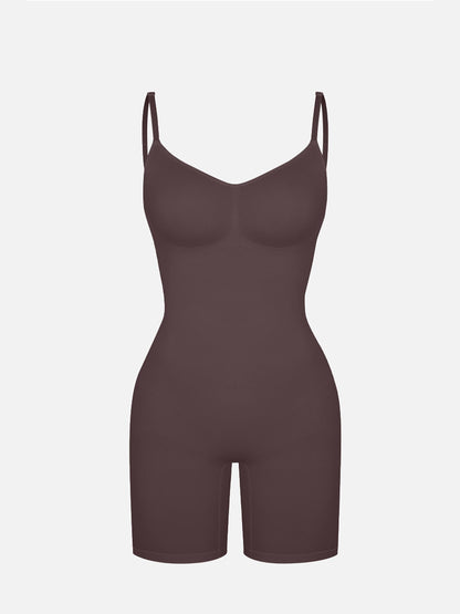Full Body Gainant Mi-Cuisse