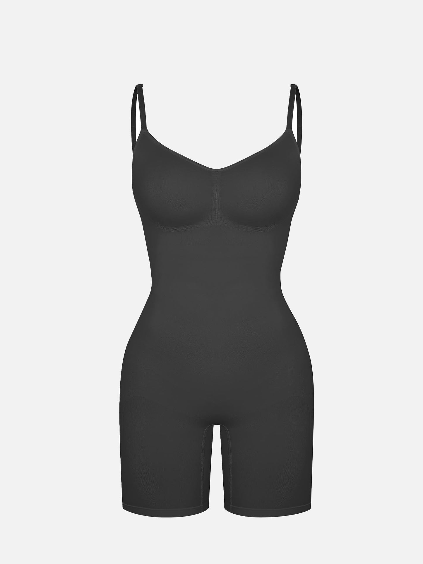 Full Body Gainant Mi-Cuisse